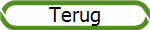 Terug