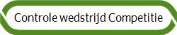 Controle wedstrijd Competitie
