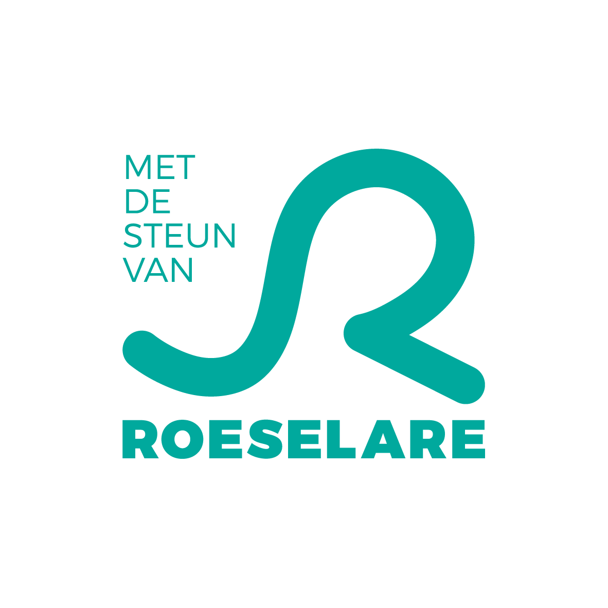 Roeselare